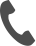TEL