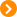 >
