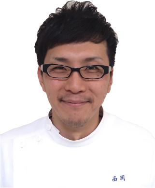 西岡宏晃