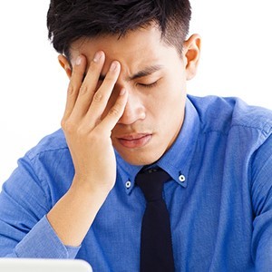 男性不妊でお悩みの方へ