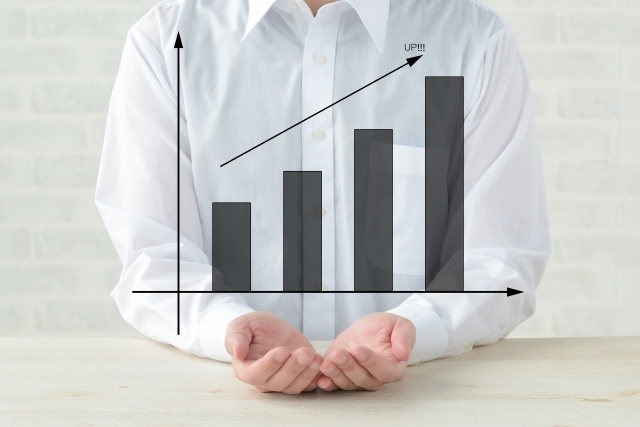 みなさま一人ひとりに合わせたオーダーメイドの治療です