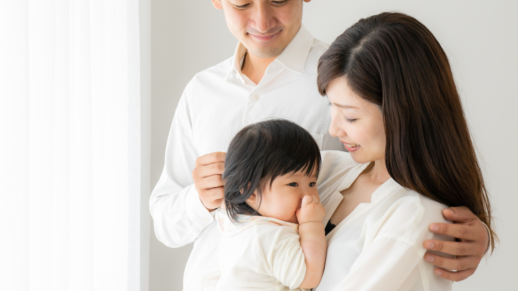 鍼について